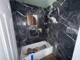 224 Queens Drive - Photo 13