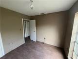 224 Queens Drive - Photo 15