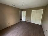 224 Queens Drive - Photo 18