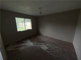 224 Queens Drive - Photo 19