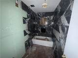224 Queens Drive - Photo 21