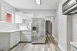 816 Forstall Street - Photo 10