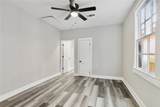 816 Forstall Street - Photo 12