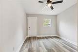 816 Forstall Street - Photo 13
