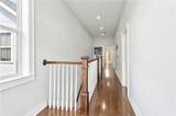 223 White Street - Photo 10