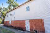 3334 Washington Avenue - Photo 5