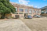 1111 Peters Street - Photo 17