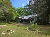 40074 Archie Wallace Road - Photo 37