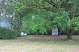 40074 Archie Wallace Road - Photo 38