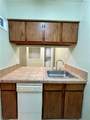 2330 Edenborn Avenue - Photo 11