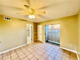 2330 Edenborn Avenue - Photo 12