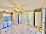 2330 Edenborn Avenue - Photo 14