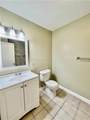 2330 Edenborn Avenue - Photo 15