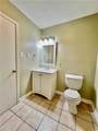 2330 Edenborn Avenue - Photo 16