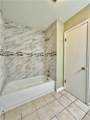2330 Edenborn Avenue - Photo 17