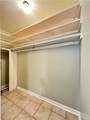 2330 Edenborn Avenue - Photo 18
