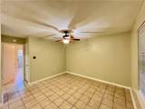 2330 Edenborn Avenue - Photo 8