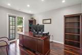 1500 J W Davis Drive - Photo 10