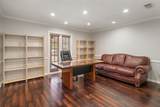 1500 J W Davis Drive - Photo 11