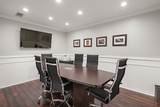 1500 J W Davis Drive - Photo 12
