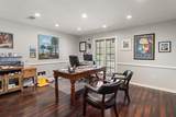 1500 J W Davis Drive - Photo 13