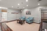 1500 J W Davis Drive - Photo 14
