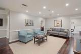 1500 J W Davis Drive - Photo 15