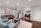 1500 J W Davis Drive - Photo 16