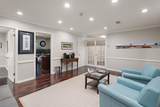 1500 J W Davis Drive - Photo 17