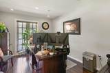 1500 J W Davis Drive - Photo 18