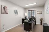 1500 J W Davis Drive - Photo 19