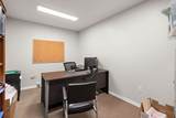 1500 J W Davis Drive - Photo 20