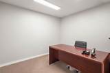 1500 J W Davis Drive - Photo 21
