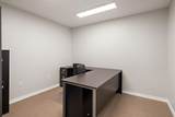 1500 J W Davis Drive - Photo 22