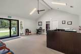 1500 J W Davis Drive - Photo 23