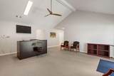 1500 J W Davis Drive - Photo 24