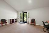 1500 J W Davis Drive - Photo 25