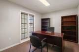 1500 J W Davis Drive - Photo 26