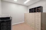 1500 J W Davis Drive - Photo 27
