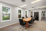 1500 J W Davis Drive - Photo 28