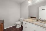 1500 J W Davis Drive - Photo 29