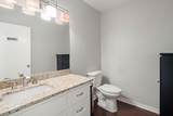 1500 J W Davis Drive - Photo 30