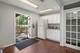 1500 J W Davis Drive - Photo 31