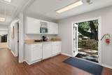 1500 J W Davis Drive - Photo 32