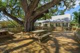1500 J W Davis Drive - Photo 33