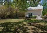 1500 J W Davis Drive - Photo 34