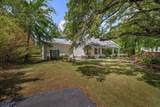 1500 J W Davis Drive - Photo 35