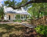 1500 J W Davis Drive - Photo 36