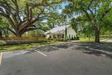 1500 J W Davis Drive - Photo 37