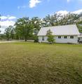 1500 J W Davis Drive - Photo 38